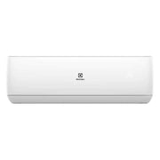 Electrolux 18K Active Air 1.5 Ton Inverter Split AC