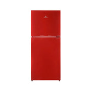 Dawlance Avante+ IoT Silky Red 9193LF Refrigerator