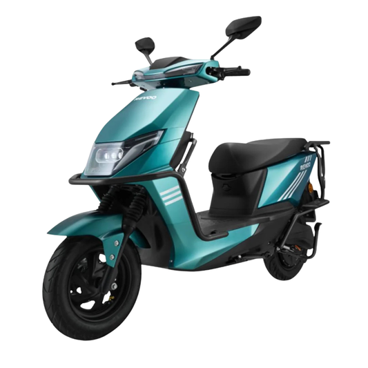 Revoo C32Y Electric Scooter