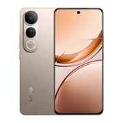 Vivo V50 Lite 8GB RAM 256GB Storage