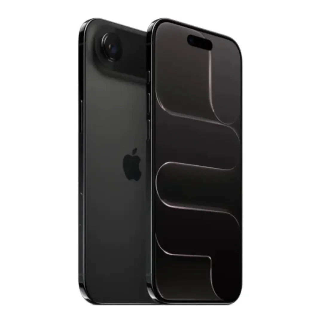 Apple iPhone Air 256GB Storage