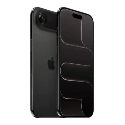 Apple iPhone Air 256GB Storage 12GB RAM