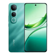 Vivo V50 Lite 8GB RAM 256GB Storage