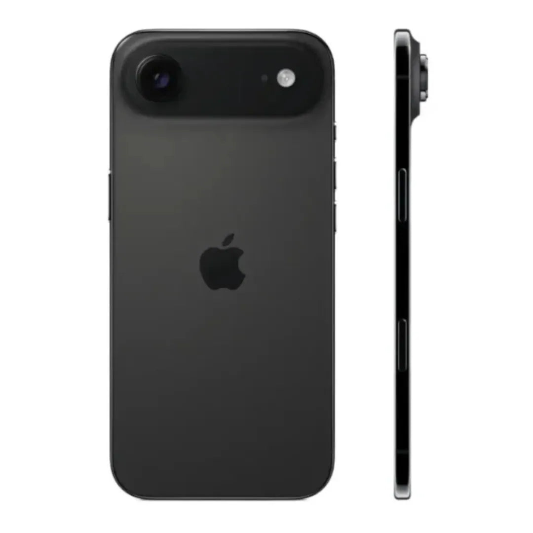 Apple iPhone Air 256GB Storage