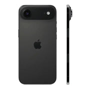 Apple iPhone Air 512GB Storage 12GB RAM