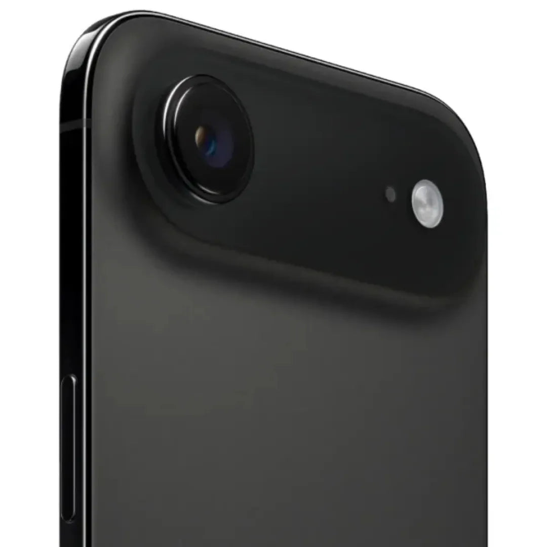 Apple iPhone Air 1TB Storage 12GB RAM