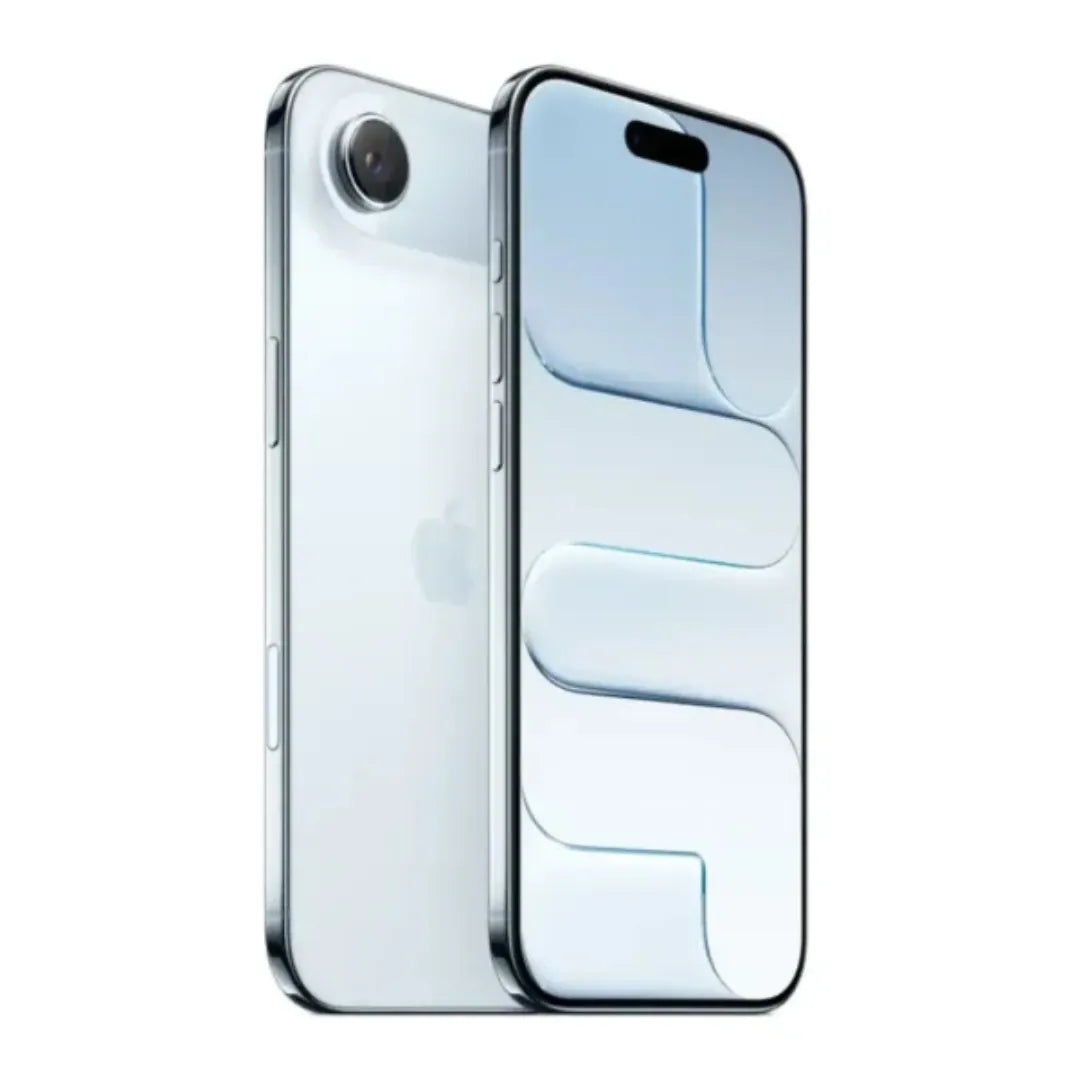 Apple iPhone Air 1TB Storage 12GB RAM