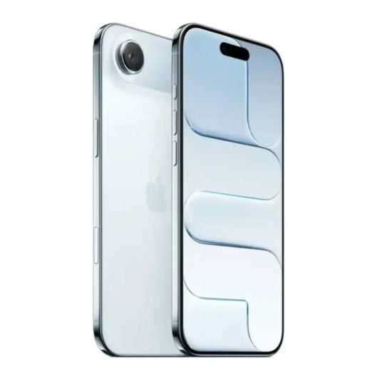 Apple iPhone Air 512GB Storage 12GB RAM