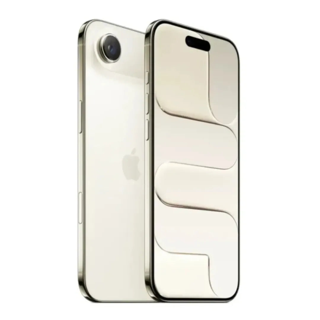 Apple iPhone Air 1TB Storage 12GB RAM