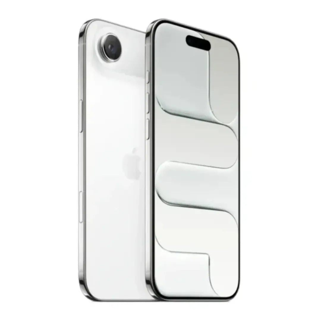 Apple iPhone Air 512GB Storage 12GB RAM