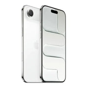 Apple iPhone Air 512GB Storage 12GB RAM