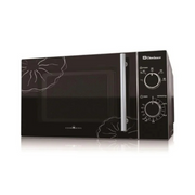 Dawlance DW-MD7 20 Liter Heating Microwave Oven