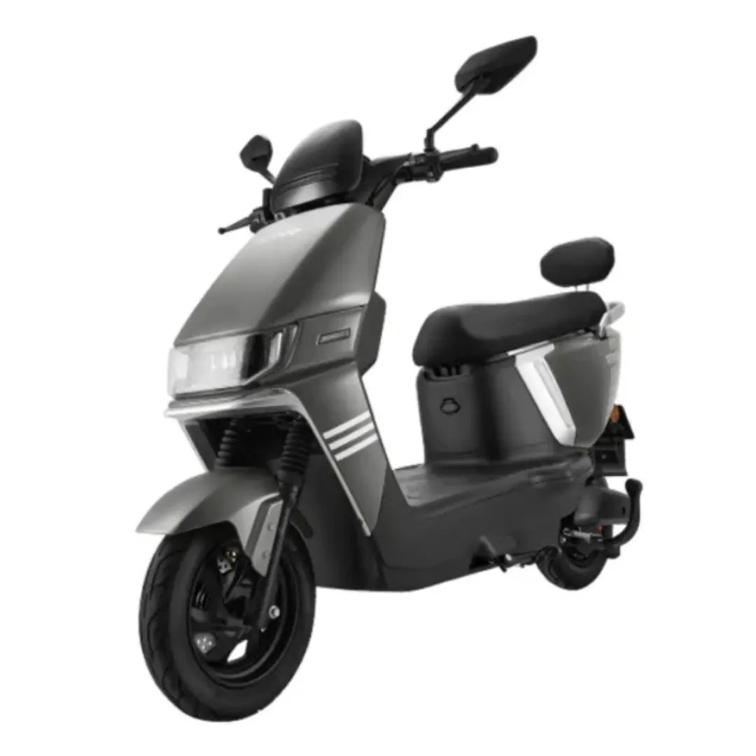 Revoo Electric Scooter A12