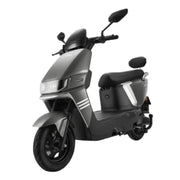 Revoo Electric Scooter A12