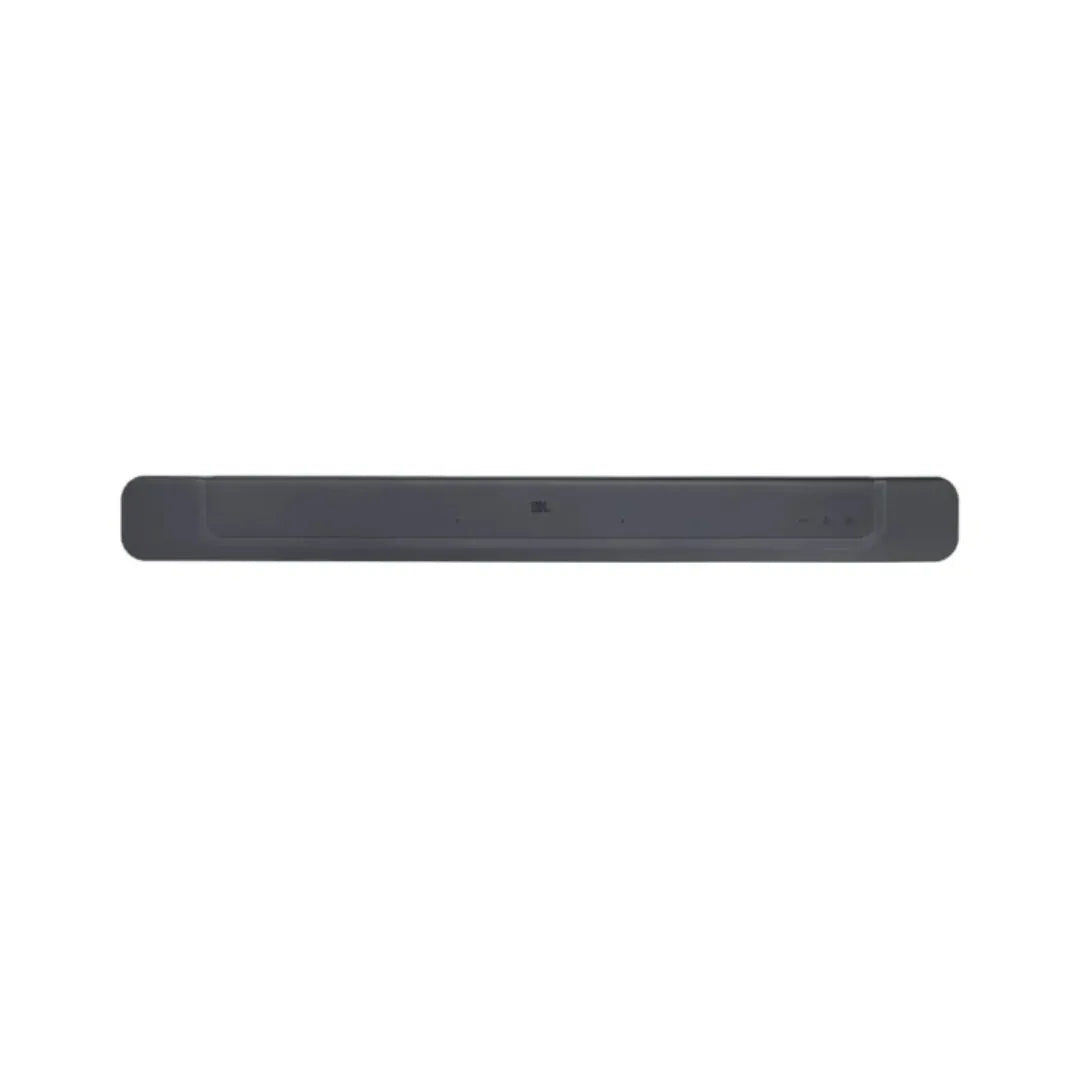 JBL Bar 500 Dolby Atmos 5.1 Channel Soundbar