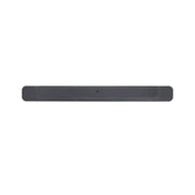 JBL Bar 500 Dolby Atmos 5.1 Channel Soundbar