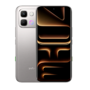 Infinix Note Edge 8GB RAM 256GB Storage