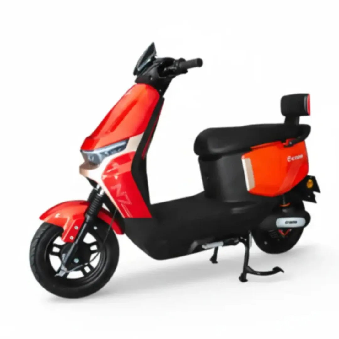 Eveon Electric Scooter N7