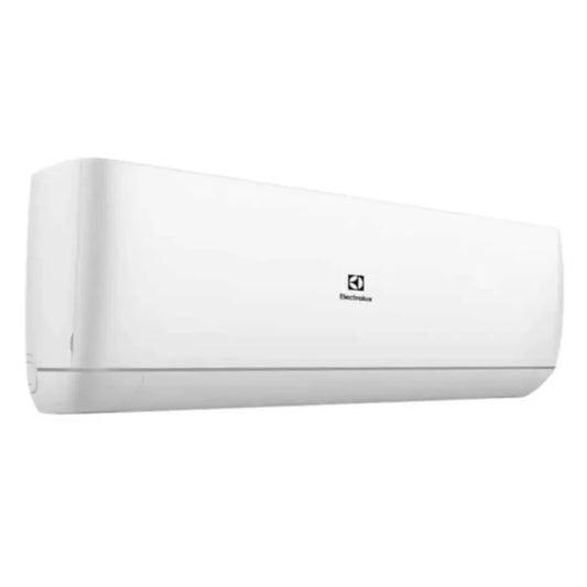 Abdullah Computer Ac 1.5 Ton AC Price in Pakistan 2026 – Inverter, Installments & Brands | M ...