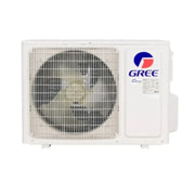 Gree GUD71PS/A-S 2 Ton Inverter Ceiling Counseled Duct