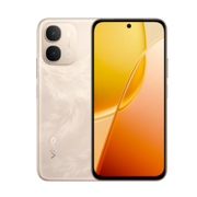 Vivo Y31d 6GB RAM 128GB Storage
