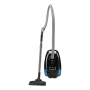 Dawlance DWVC 6724 ENJ Vacuum Cleaner
