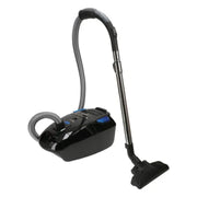 Dawlance DWVC 6724 ENJ Vacuum Cleaner