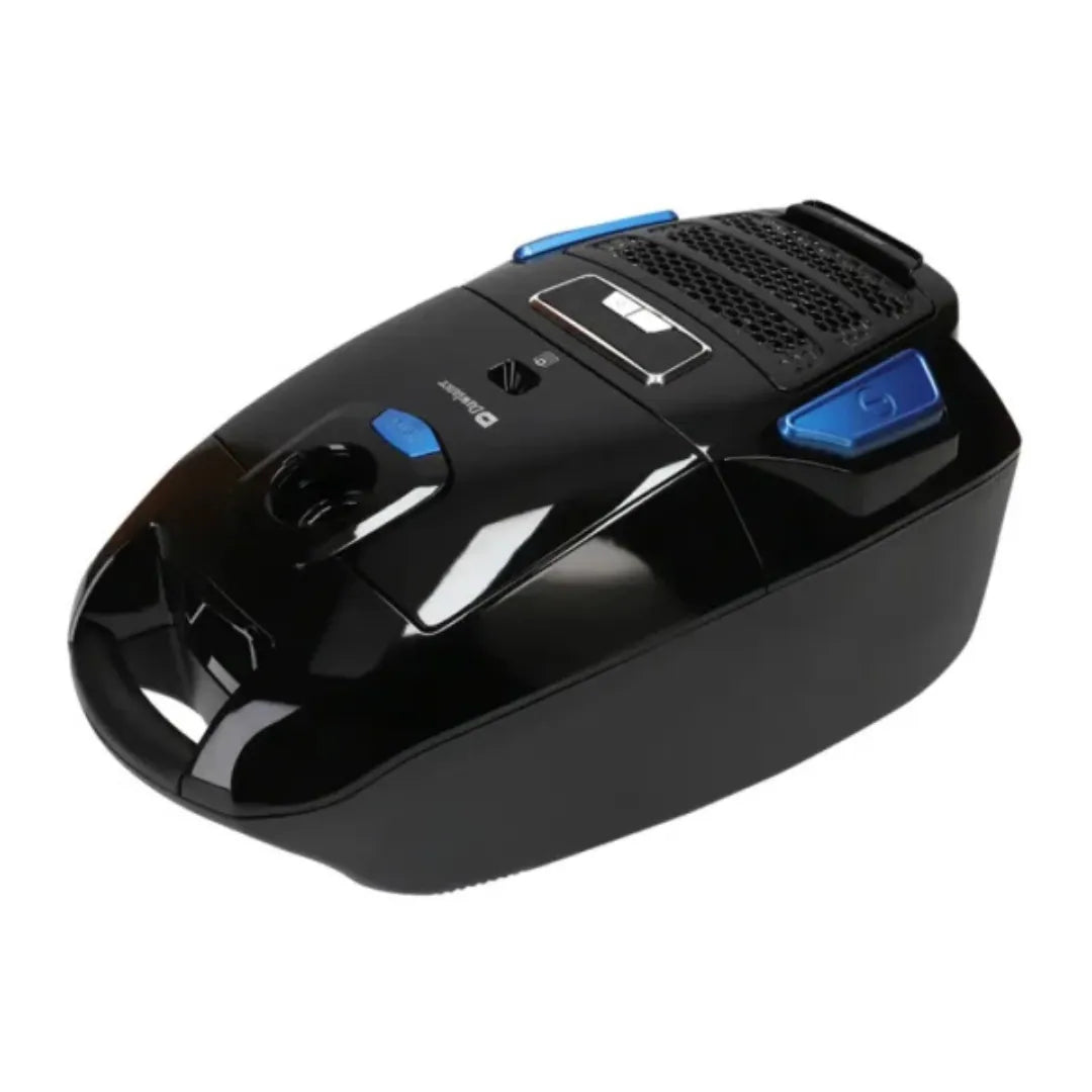 Dawlance DWVC 6724 ENJ Vacuum Cleaner