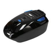 Dawlance DWVC 6724 ENJ Vacuum Cleaner