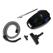 Dawlance DWVC 6724 ENJ Vacuum Cleaner