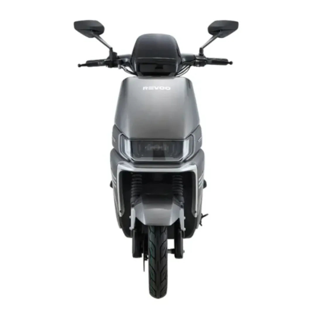 Revoo Electric Scooter A12