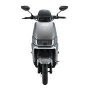 Revoo Electric Scooter A12