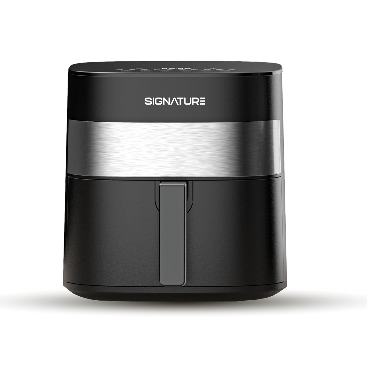 Signature 5500X 5.5 Liter Air Fryer