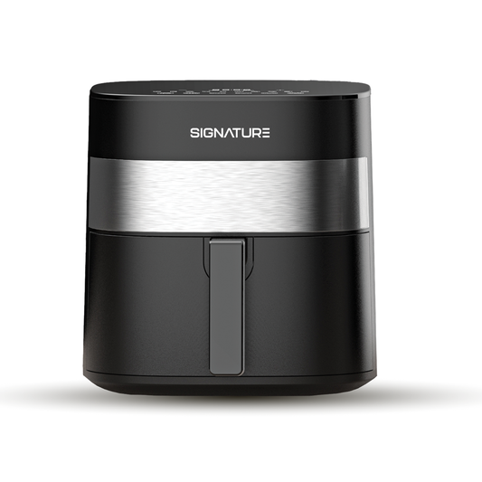 Signature 5500X 5.5 Liter Air Fryer