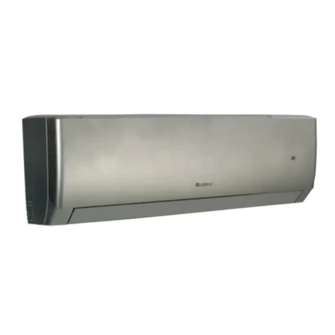 Gree 1.5 Ton 18PITH14S Turbo Inverter R410a Air Conditioner