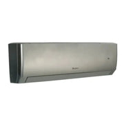 Gree 1 Ton 12PITH14S Turbo DC Inverter R410a Air Conditioner