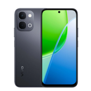 Vivo Y31d 6GB RAM 128GB Storage
