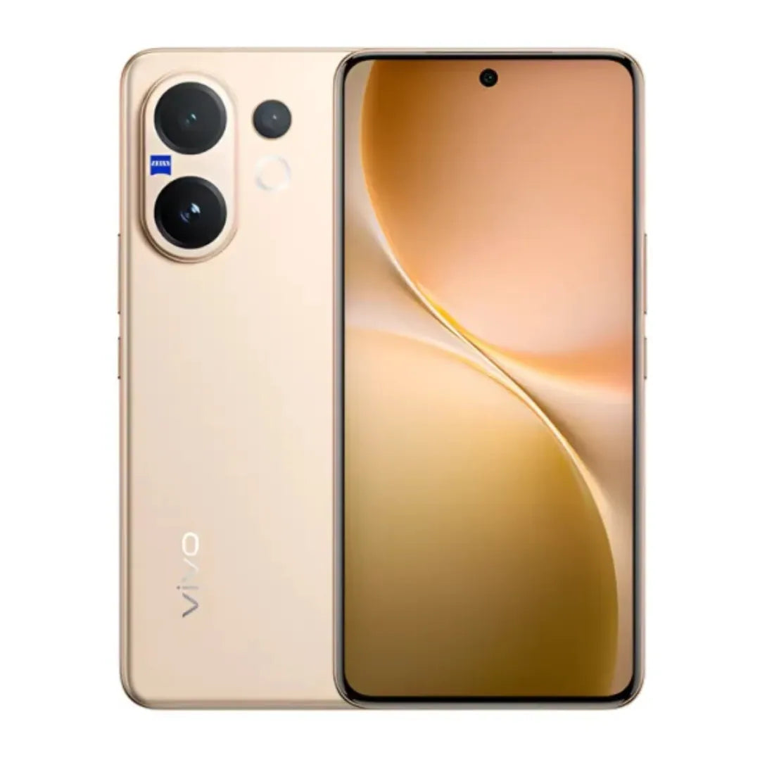 Vivo V60 12GB RAM 256GB Storage