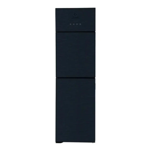 Electrolux Marine Impression Water Dispenser