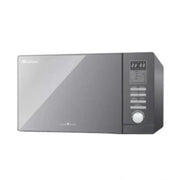 Dawlance DW-128G Grilling 26 Liter Microwave Oven