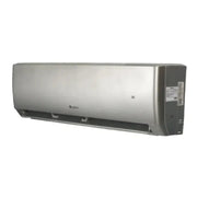 Gree 1 Ton 12PITH14S Turbo DC Inverter R410a Air Conditioner