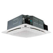Midea MCD1-48HRDN1-QW 4 Ton Inverter Ceiling Cassette