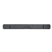 JBL Bar 500 Dolby Atmos 5.1 Channel Soundbar