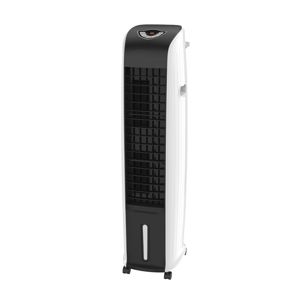 Cherry Tower Air Cooler CR-2000