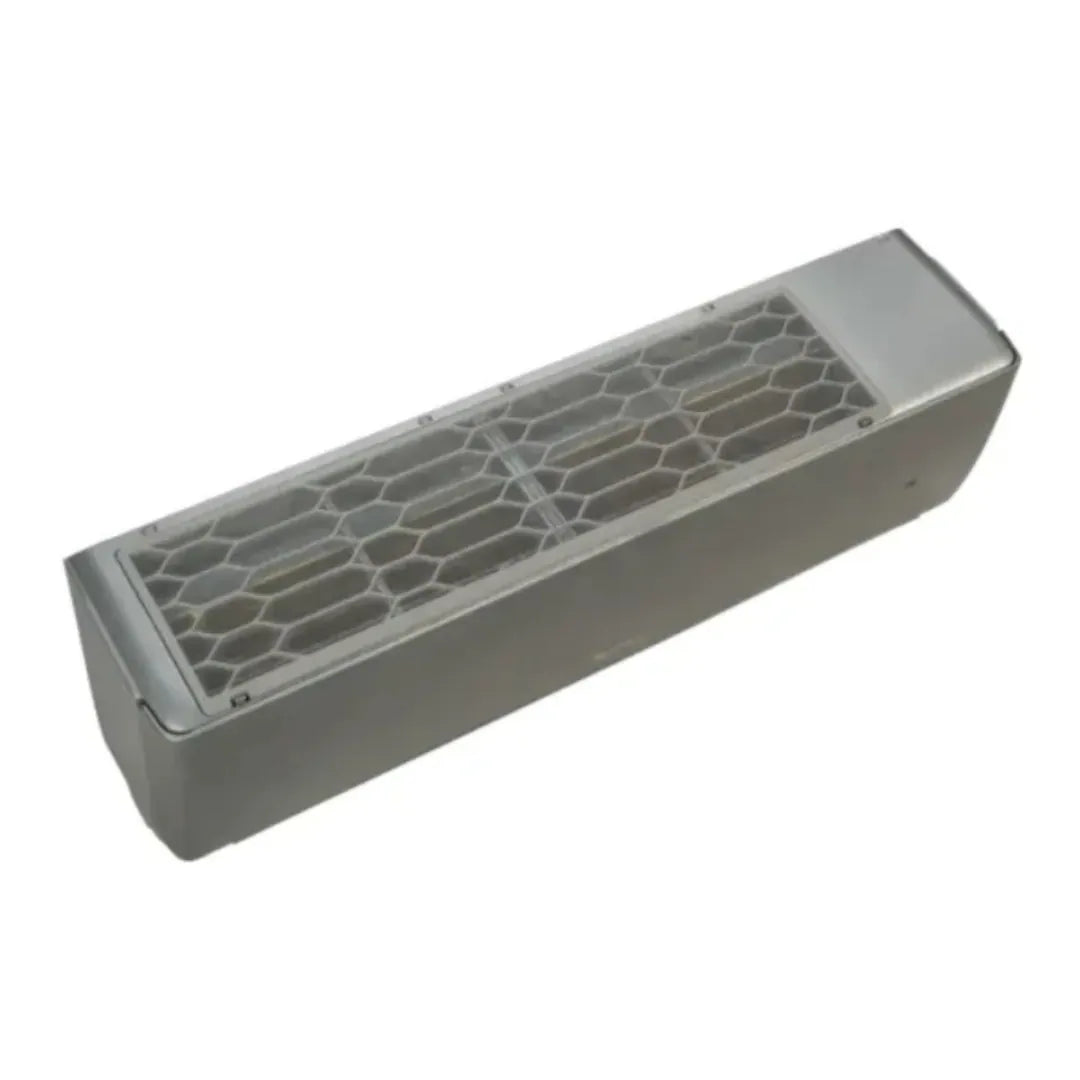 Gree 1.5 Ton 18PITH14S Turbo Inverter R410a Air Conditioner