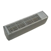 Gree 1 Ton 12PITH14S Turbo DC Inverter R410a Air Conditioner