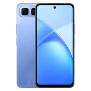 Infinix Smart 10 Plus 128GB Storage 4GB RAM 6.67 Inches