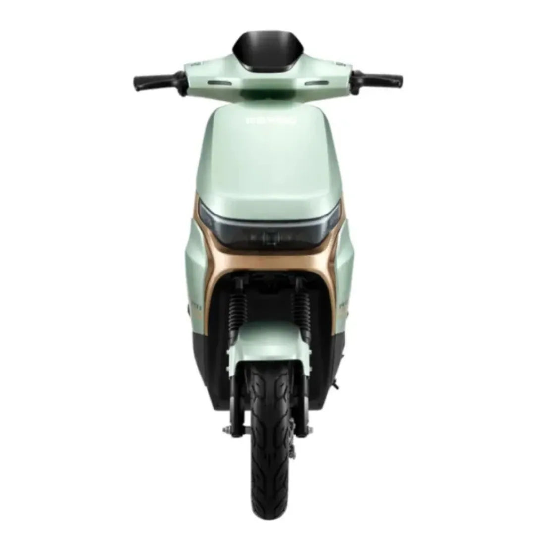 Revoo Electric Scooter A11