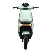 Revoo Electric Scooter A11