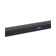 JBL Bar 500 Dolby Atmos 5.1 Channel Soundbar